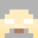 Skin head 4d3ad1f7ee80d59f8f6546de43170e35
