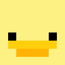 Skin head 4d3ae7811a50d154183412ff51d2f7bd