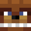 Skin head 4d3b76067333a09f79522d2792c6bfc3
