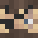 Skin head 4d3d090e8545205cd958314ef4a3148a