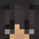 Skin head 4d3d3cb4b8e0f8ddb5f013b0e9b79d70