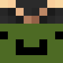 Skin head 4d3d6bb2266babc6958959253c9fcfea