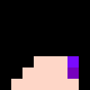 Skin head 4d3e0a9234cdfbddf98dc33811cd7e4b