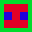 Skin head 4d3e6675907e335c38a06ebd8372b9d9