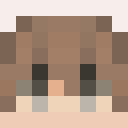 Skin head 4d3eaad116d2ff8d555c181878634f86