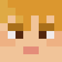 Skin head 4d3f3b5653cc14805056e8395f967f2b