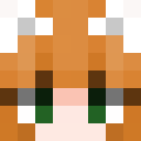 Skin head 4d3f4b6bffc765d50c6493ed13fbb67d