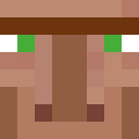 Skin head 4d40cbfa4e62430054f818bcc3241012