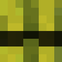 Skin head 4d41823a8080c6abfa5fb991e155e9aa