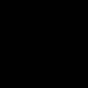 Skin head 4d418809df4492e4d03a4a893810b0e7