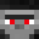 Skin head 4d41ba2df6e66ece17f66329f68aebad