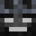 Skin head 4d423cad72b5ca546700dbadc0801ade