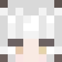 Skin head 4d42ccf58de354de4165c229fb8577a3