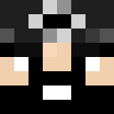 Skin head 4d42d7cf7d40e8c683a698ff19dbb657