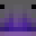 Skin head 4d439a3da4c6c082884d8fdd281c16db