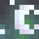 Skin head 4d43efe6123e2e6102605a375721d656