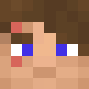 Skin head 4d446c9c4a5489e6c7731564c1705076