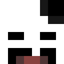 Skin head 4d45c11a2723f8d6aee40b21c0489bd6
