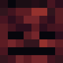 Skin head 4d4706edf0ba4be7485958ed89bc2df9