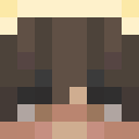 Skin head 4d47182e6a41704668d0479e861e64fb