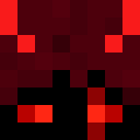 Skin head 4d47b9f42635a1d3f2a4f97d7292ba21