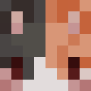 Skin head 4d4903f9a4df3c76902ae16336428ac9