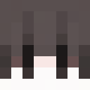Skin head 4d49536e824b544bfc869cd3be12bf9f