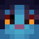 Skin head 4d4a8de96a46b98e4f78cd16018720dc