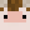 Skin head 4d4a9e6c6be3b28872a66edcc8b93f31