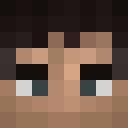 Skin head 4d4b0d624fd20b2721468ba7b73ef403