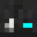 Skin head 4d4caddd6375a3def4fbfbc6af36f04e