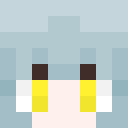 Skin head 4d4d5e6daf629c13fefdcaf2941a9a60