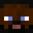 Skin head 4d4ddffa1a1c59e7a281de6c18019fb5
