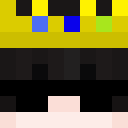 Skin head 4d4e08b6322863178ce010e6fcd92d7e