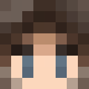 Skin head 4d4e98747652c39188f2f6956457e841