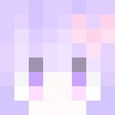 Skin head 4d4e9be942f5d72012832110dc7b8507