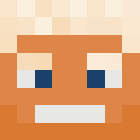 Skin head 4d51fecfdc623f4b47dbb205138a3ff9