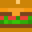 Skin head 4d52e6ec5e69fcbf77d77b3fd4d481cd