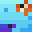 Skin head 4d554429771746e7ee8e8d7d0325ad91