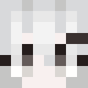Skin head 4d563ab384e733ad68200b9960729951