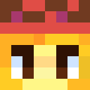 Skin head 4d57e86fab3a4b64b5585244cfb73ea3