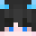Skin head 4d59bbd84a627ab55ff82716e85720b3