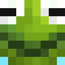 Skin head 4d59dbb2f90e2beb55c1de9069becce0