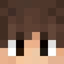 Skin head 4d5b9181276264c344fb7aab7176c817