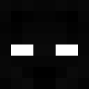 Skin head 4d5c233b5948153fd1e8af5d58626a55