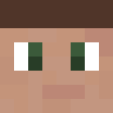Skin head 4d5c540c58e83b95bf1ce910c8d39165