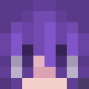 Skin head 4d5c6597446bb6b182fac0c0105f1cc2