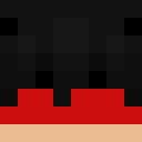 Skin head 4d5cd6ff72a881000edc6de8a9bb2f0c