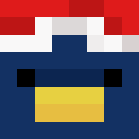 Skin head 4d5d462a679a689ae66b08948d6746b9