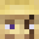 Skin head 4d5d6223d4114a159ccd8954dbb712db